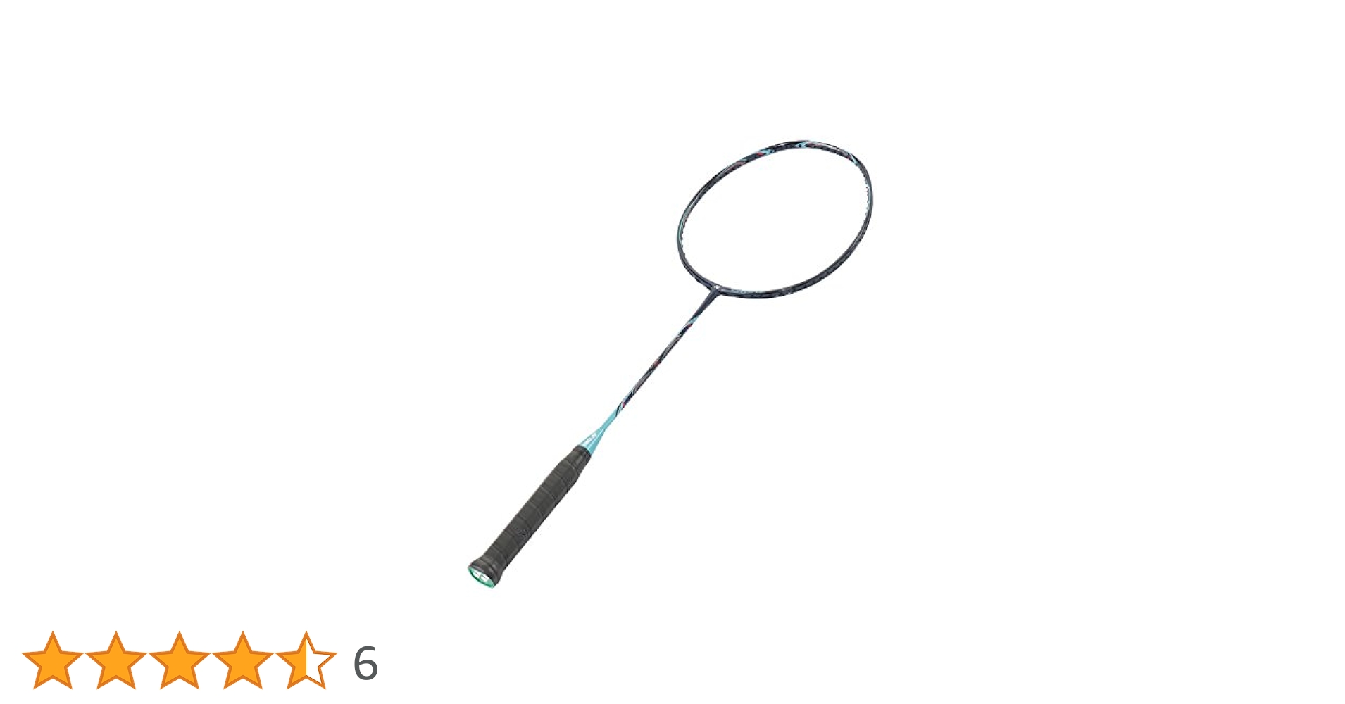Amazon | ヨネックス(YONEX) バドミントン ラケット フレーム